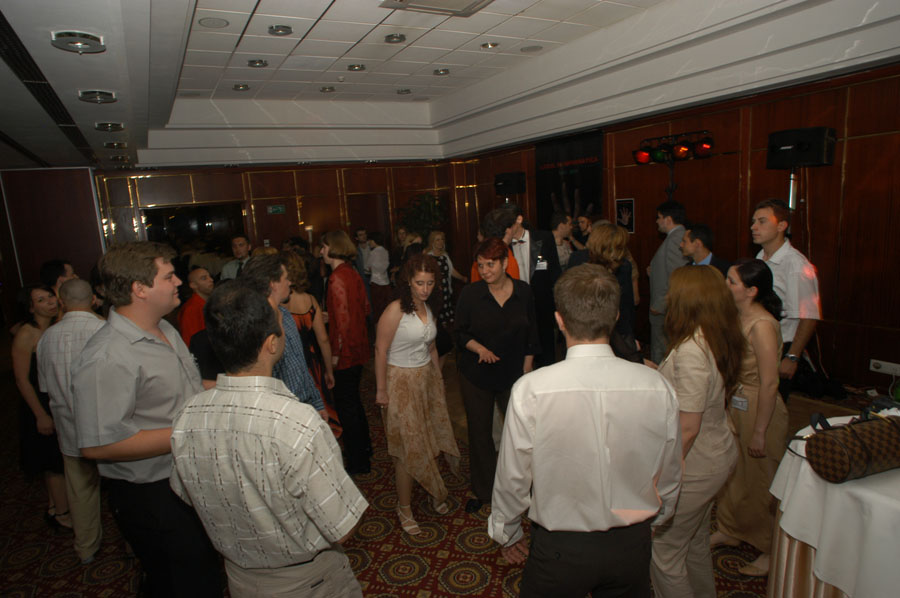 DSC_0079.jpg