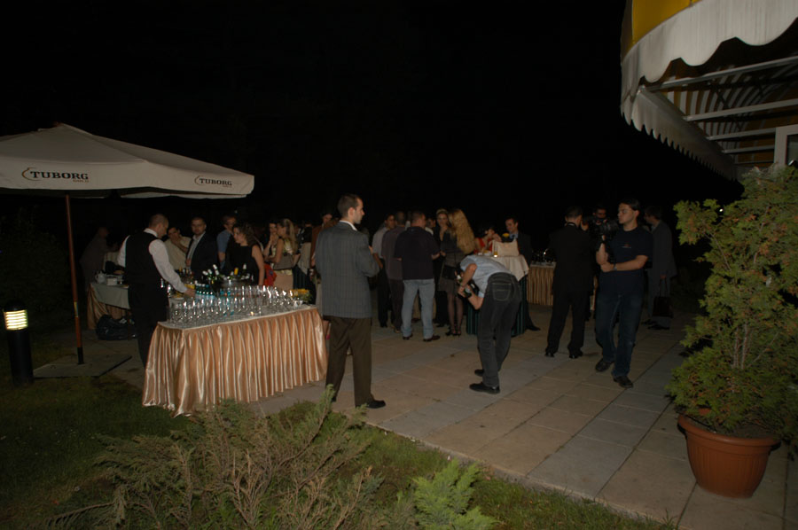 DSC_0081.jpg