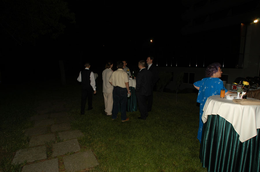 DSC_0085.jpg