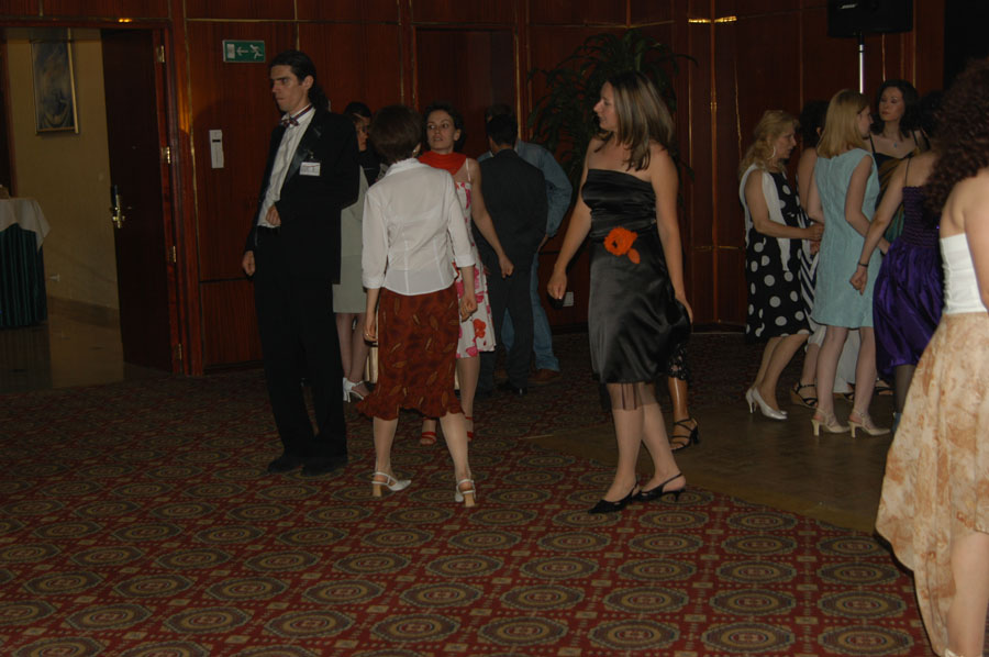 DSC_0088.jpg