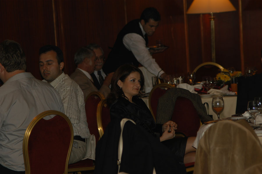 DSC_0094.jpg