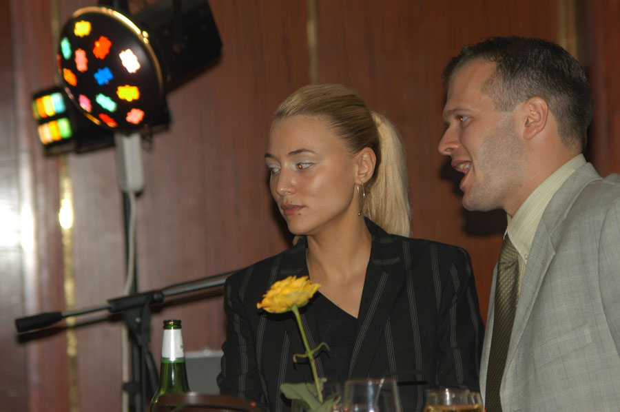 DSC_0095.jpg