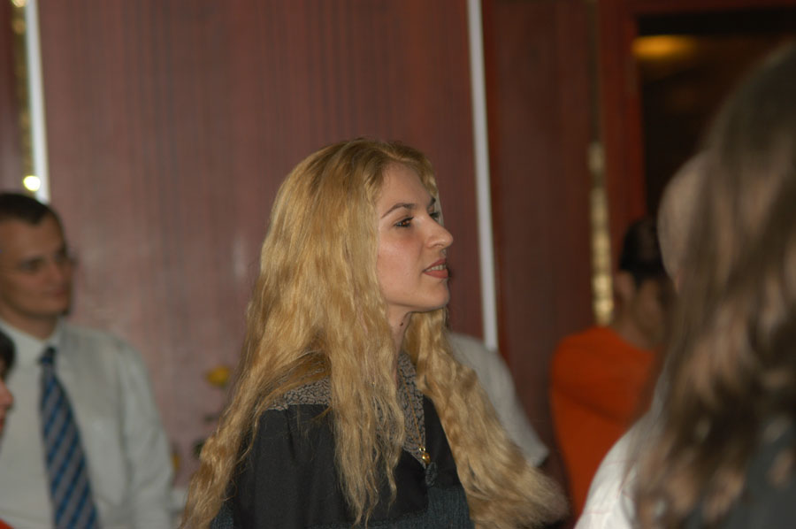 DSC_0111.jpg