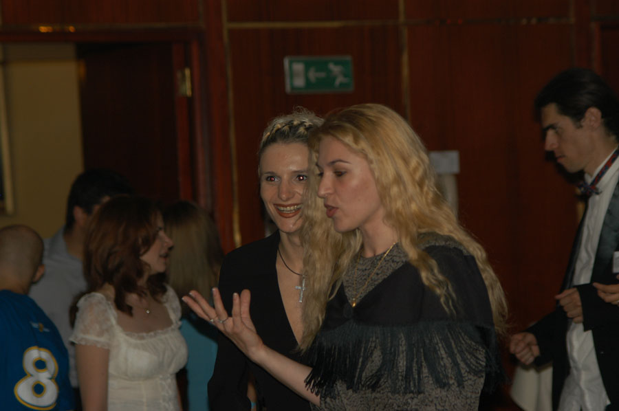 DSC_0118.jpg
