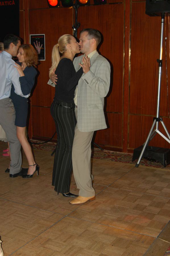 DSC_0119.jpg