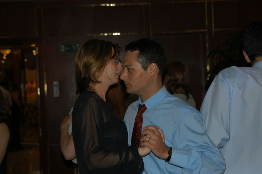 DSC_0120.jpg
