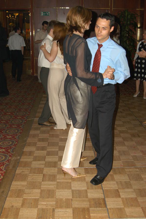 DSC_0123.jpg