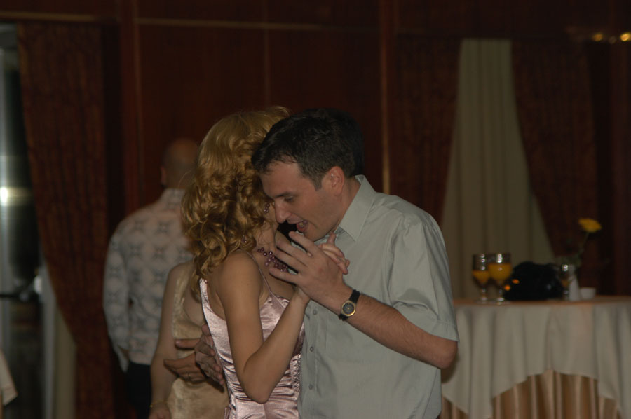 DSC_0124.jpg