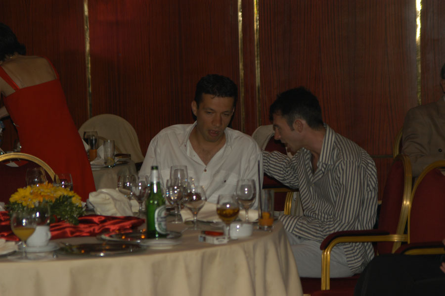 DSC_0128.jpg
