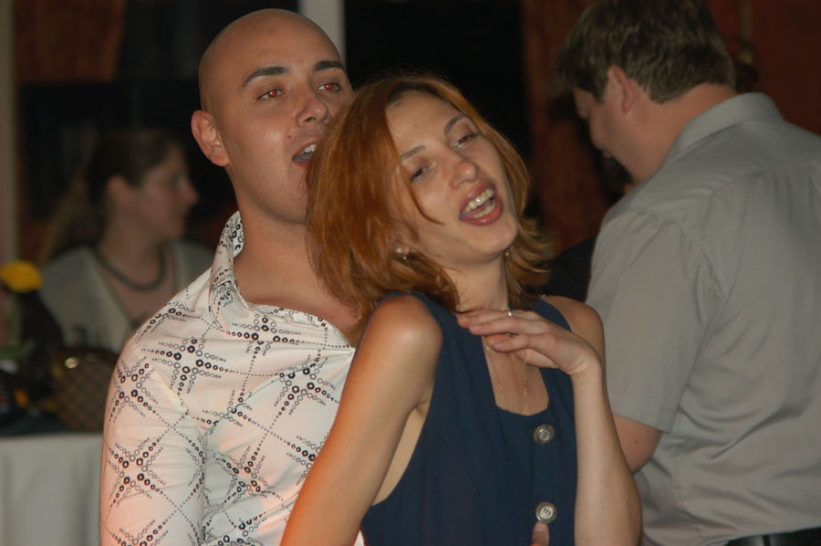 DSC_0129.jpg