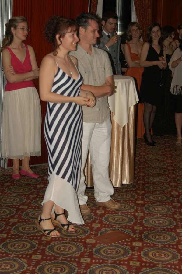 DSC_0137.jpg