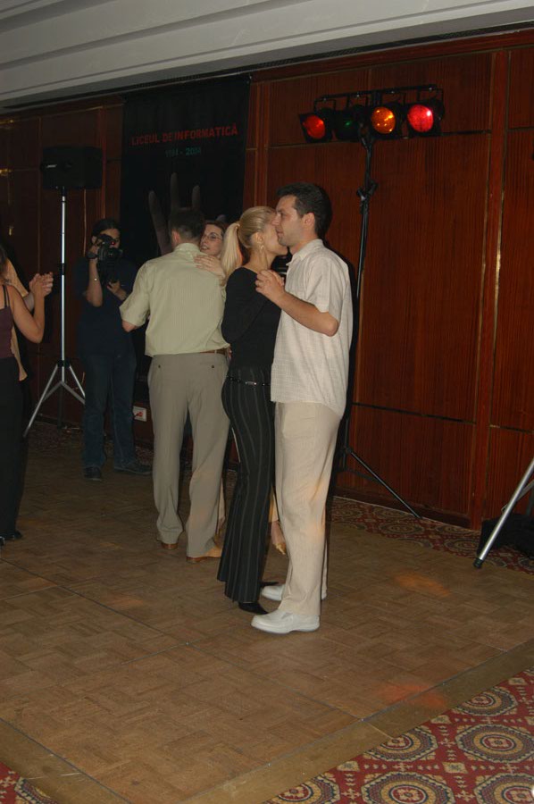 DSC_0148.jpg