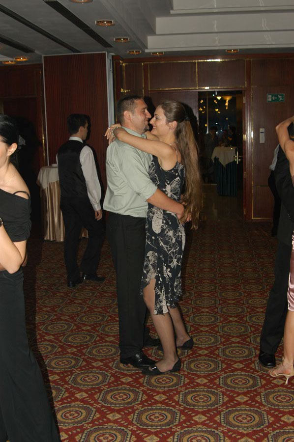 DSC_0150.jpg