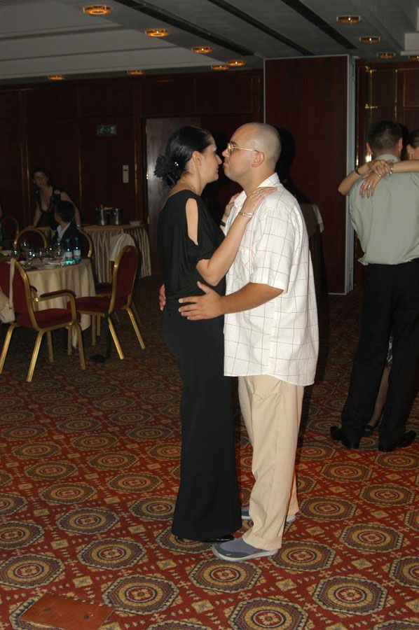 DSC_0151.jpg