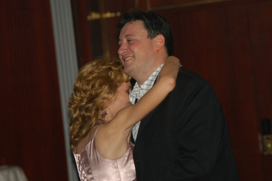 DSC_0155.jpg