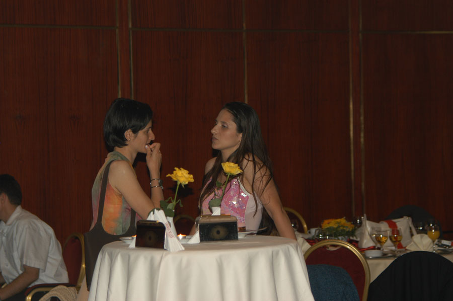 DSC_0157.jpg