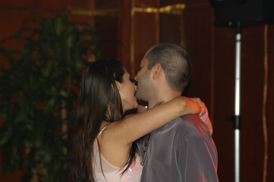 DSC_0159.jpg