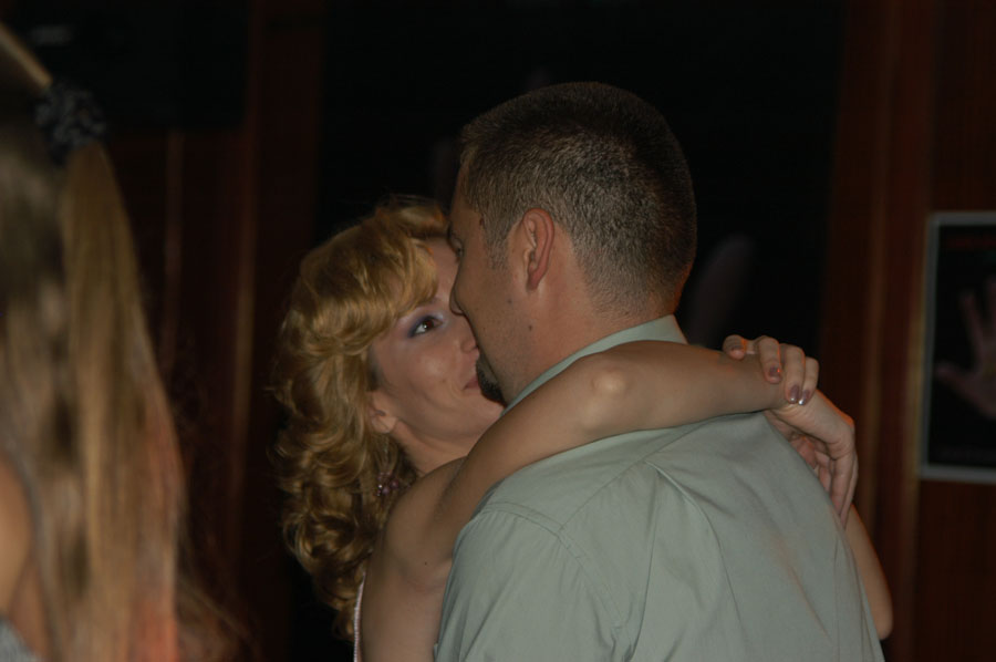 DSC_0170.jpg