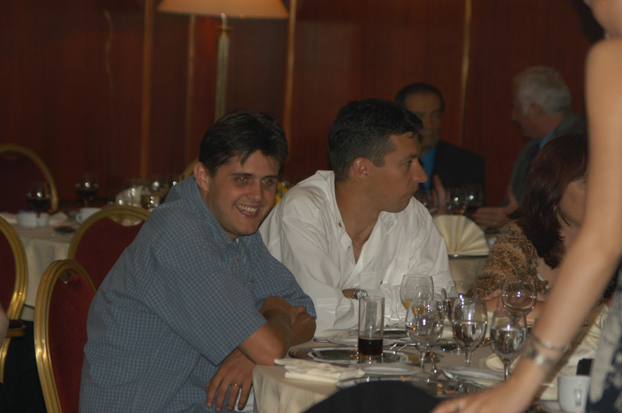 DSC_0172.jpg