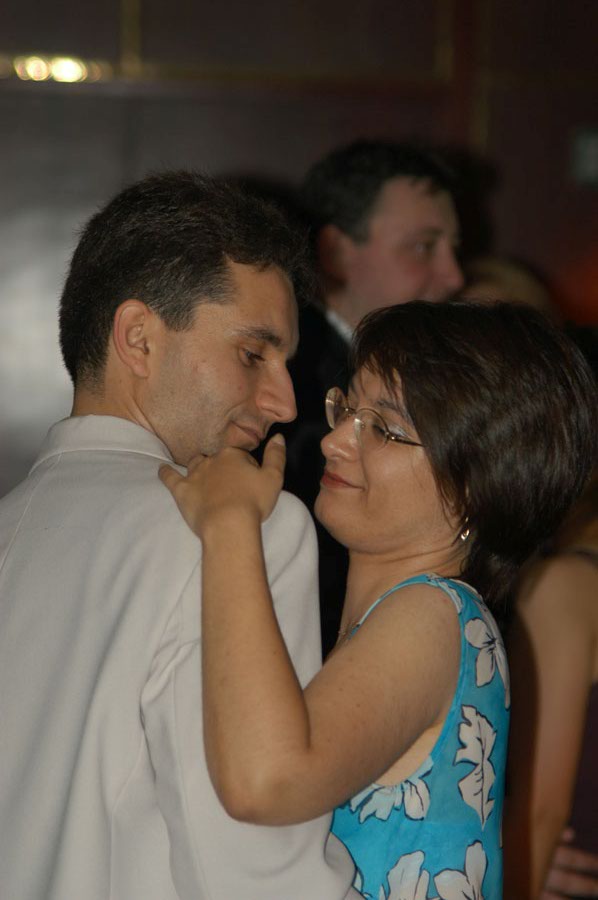 DSC_0173.jpg