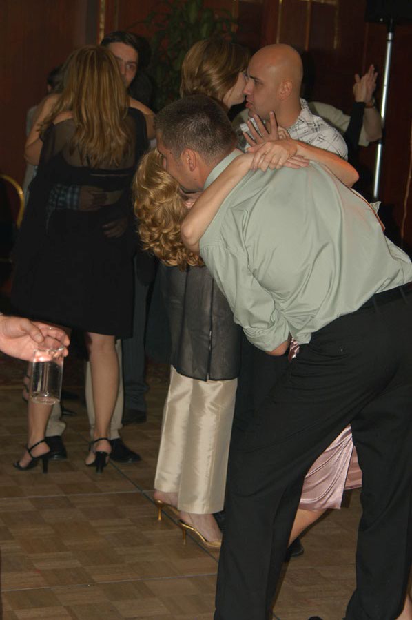 DSC_0174.jpg