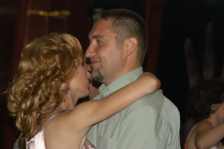 DSC_0176.jpg