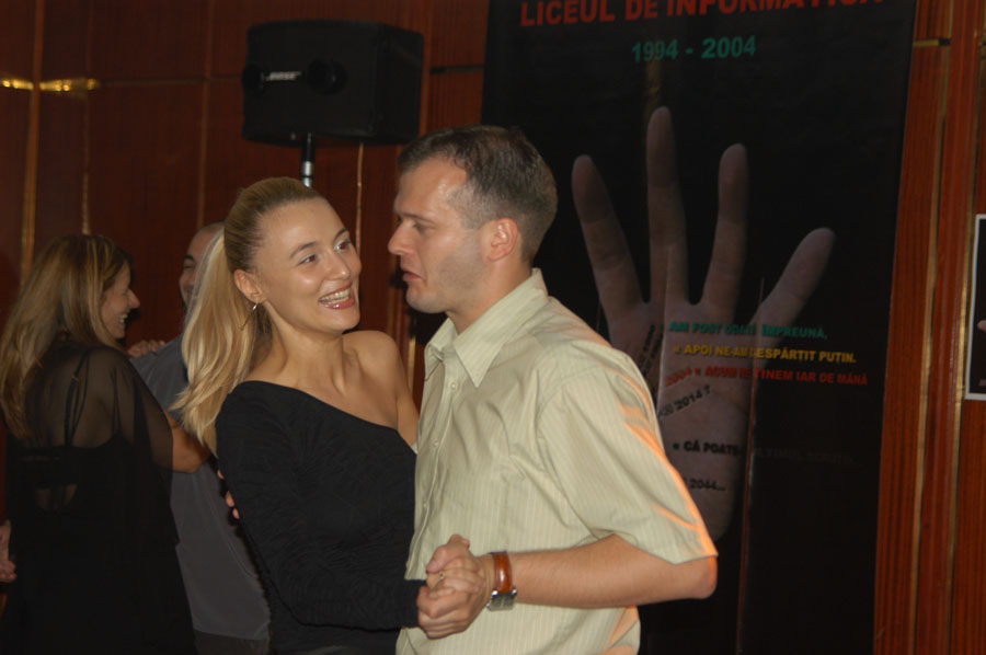 DSC_0182.jpg
