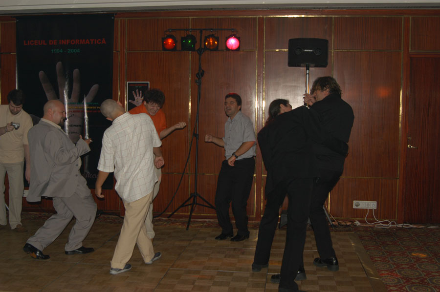 DSC_0188.jpg