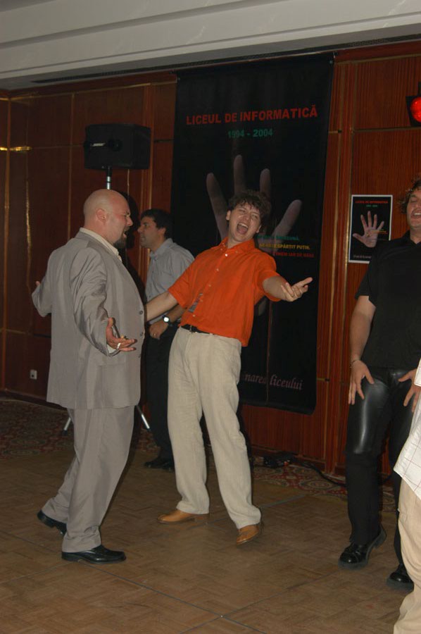 DSC_0189.jpg