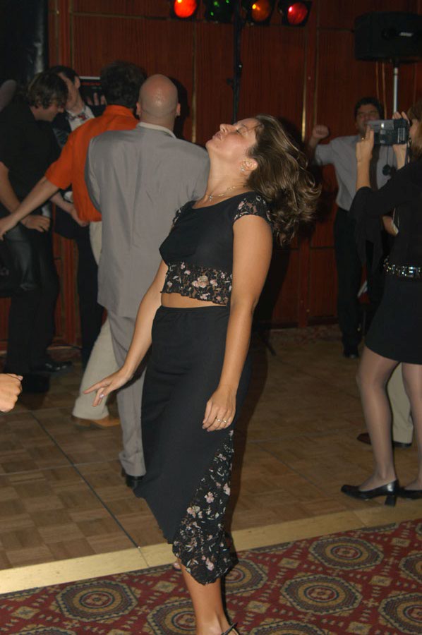 DSC_0191.jpg