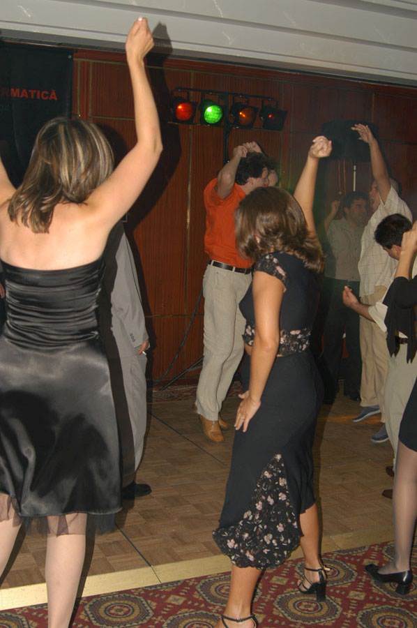 DSC_0193.jpg
