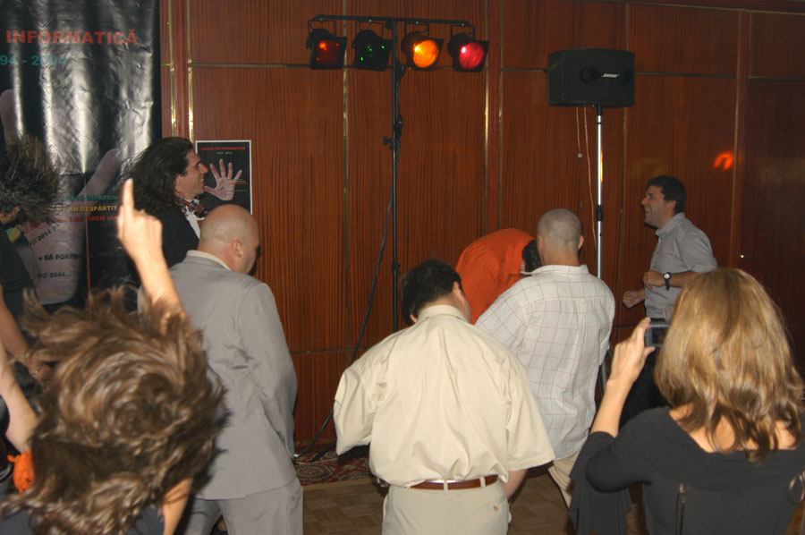 DSC_0195.jpg