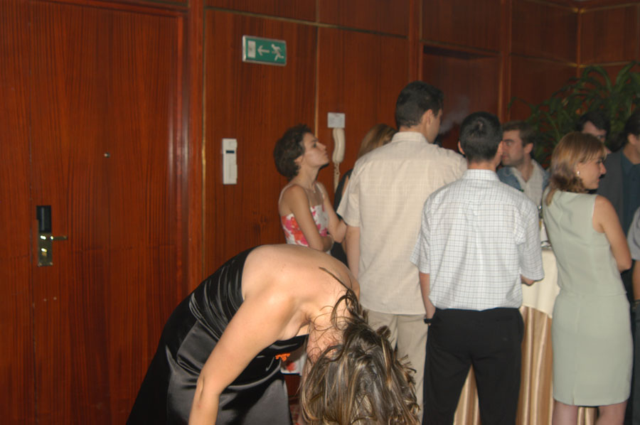 DSC_0200.jpg