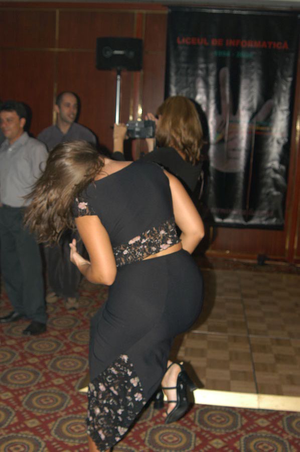 DSC_0204.jpg