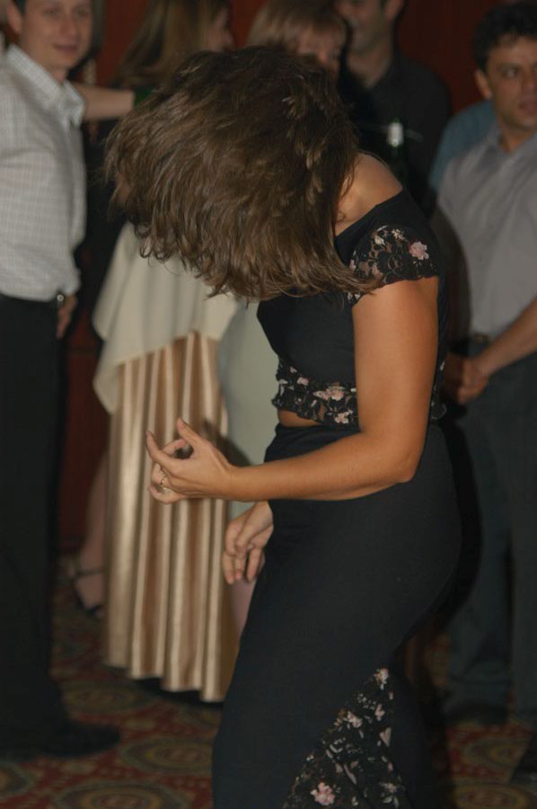 DSC_0206.jpg