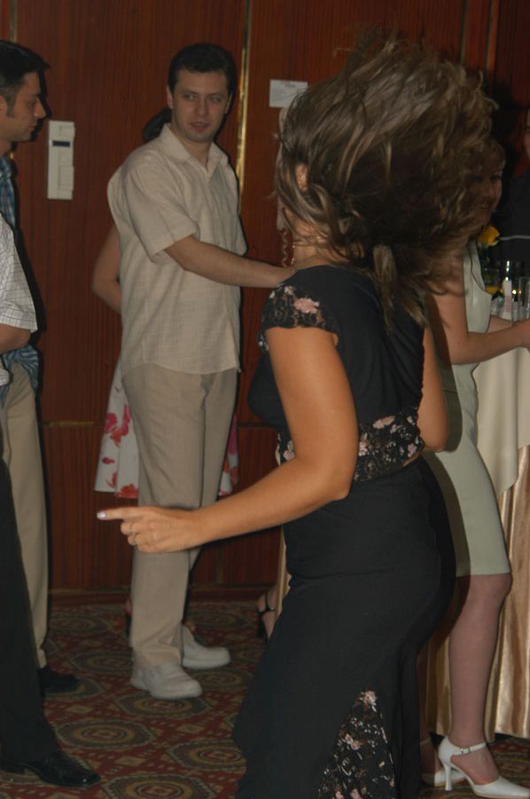 DSC_0207.jpg
