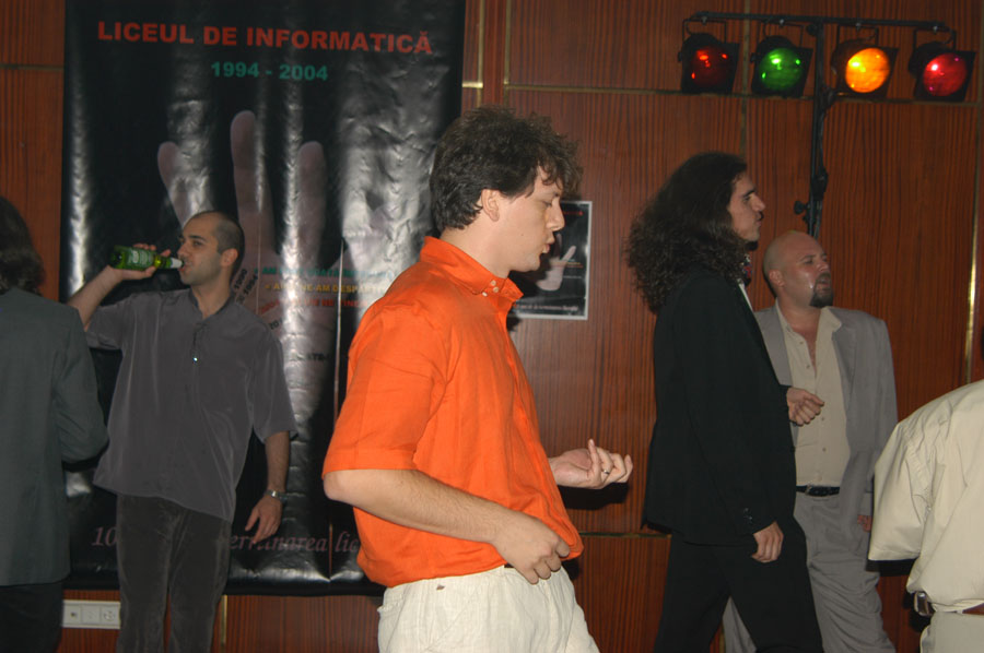 DSC_0210.jpg