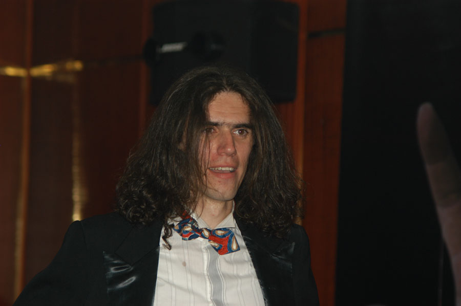 DSC_0212.jpg