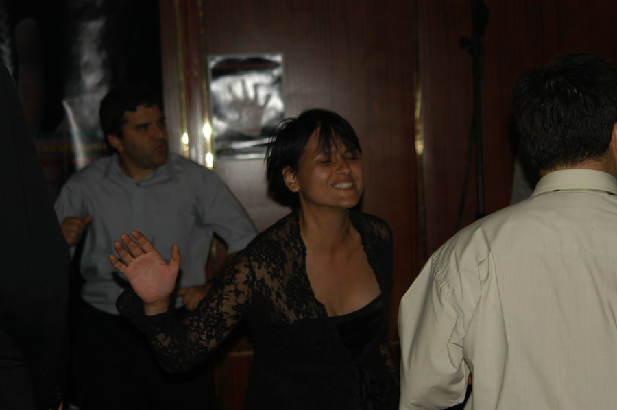 DSC_0217.jpg