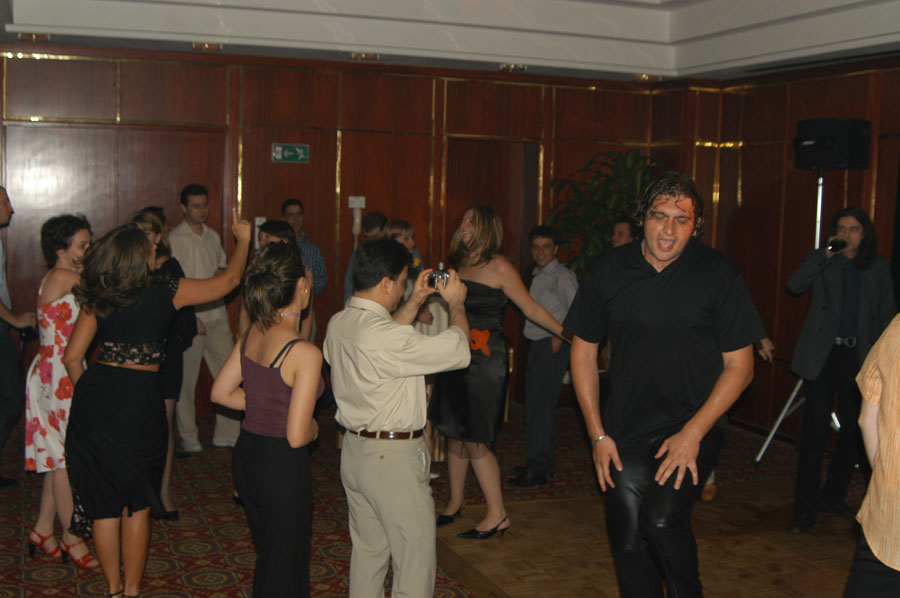 DSC_0221.jpg
