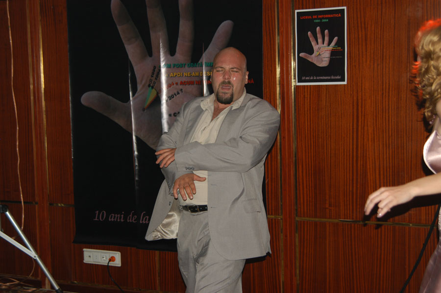 DSC_0225.jpg