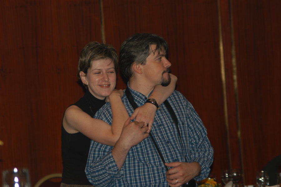 DSC_0226.jpg
