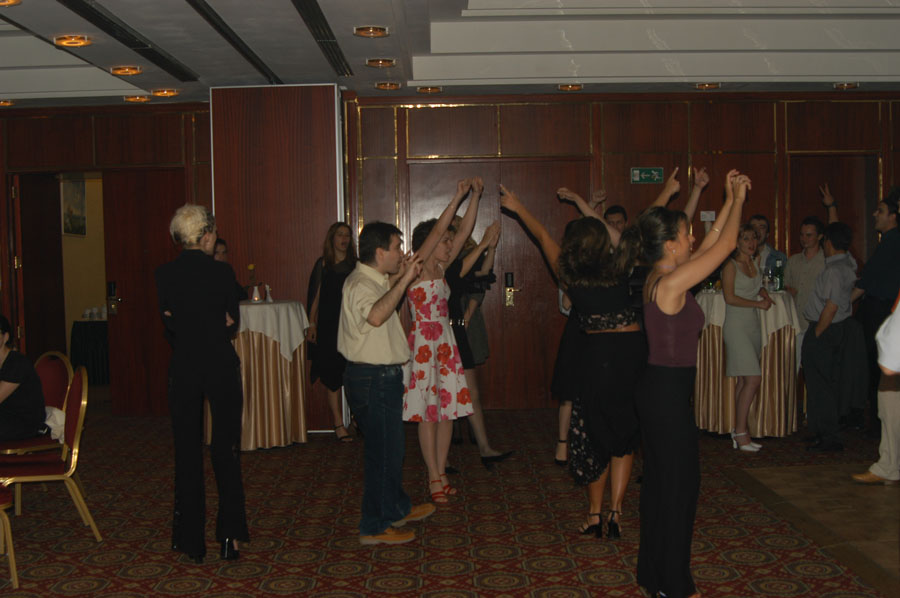 DSC_0229.jpg