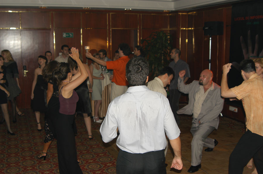 DSC_0230.jpg