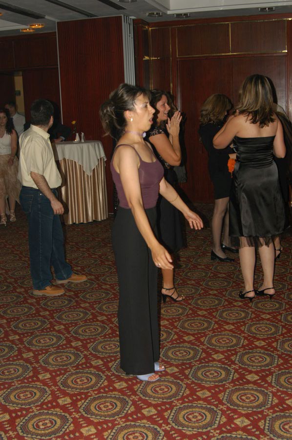 DSC_0232.jpg
