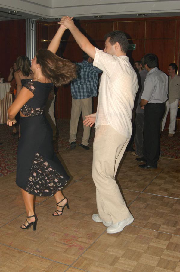 DSC_0233.jpg