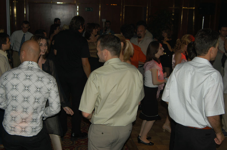 DSC_0238.jpg