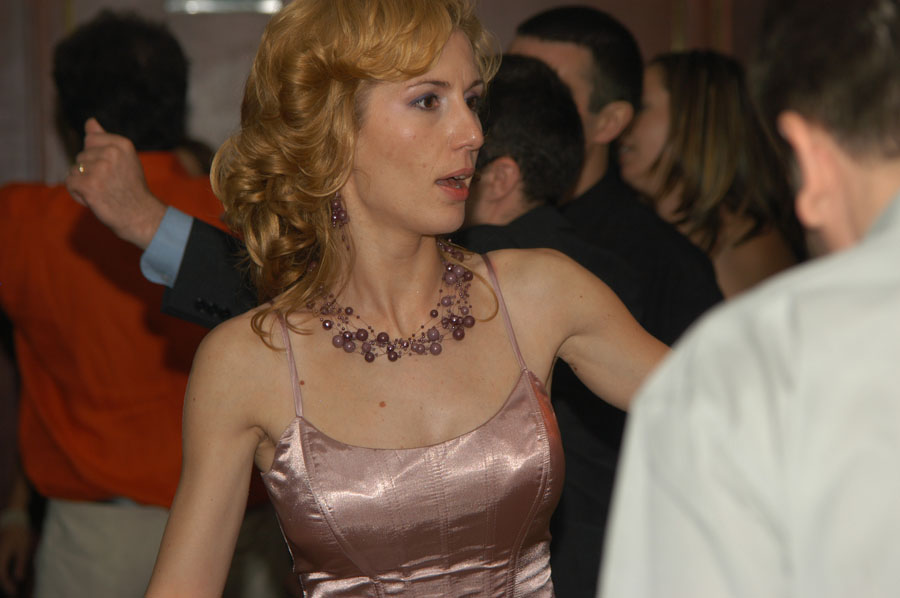 DSC_0242.jpg