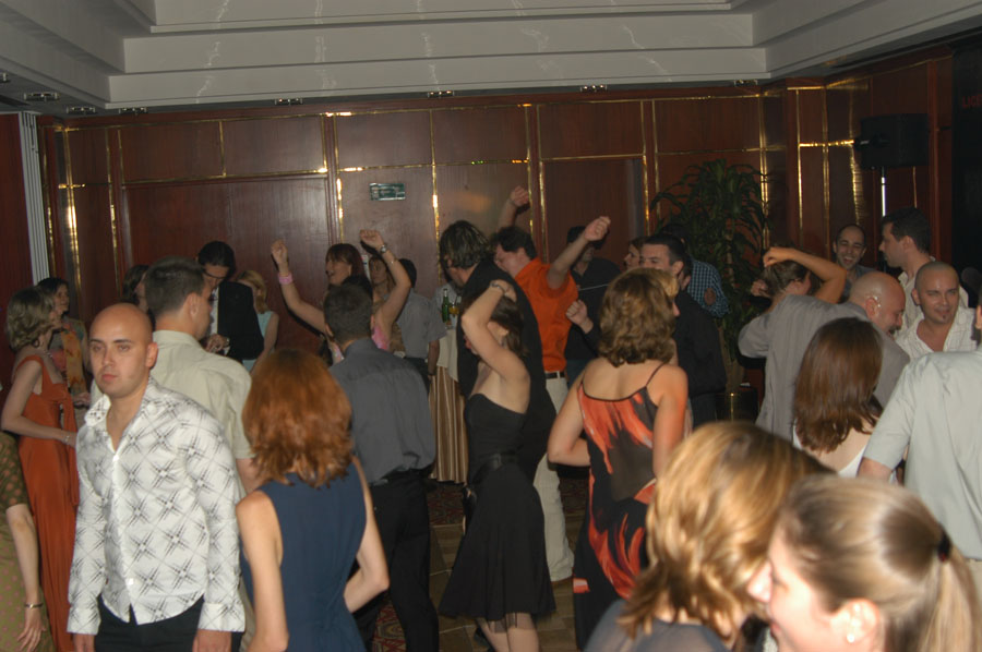 DSC_0243.jpg