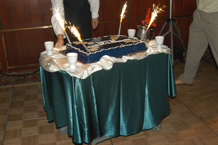 DSC_0248.jpg